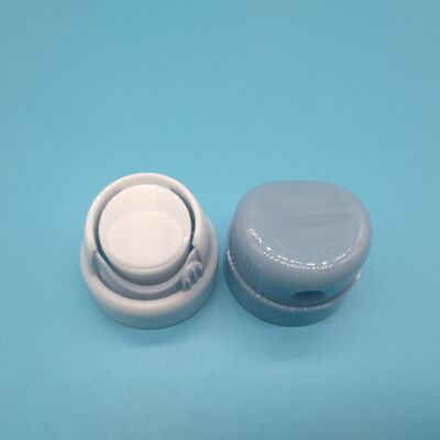 kaufen Ultra-sanftes, hypoallergenes, feuchtigkeitsspendendes Sonnenschutzspray-Ventil für empfindliche Haut und Babyhaut mit reinem Materialaufbau Online-Herstellung