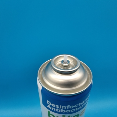 kaufen Antibakterielles Deodorantventil zur Geruchsbeseitigung in Fahrzeugen mit einem sicheren und effizienten Versorgungssystem Online-Herstellung