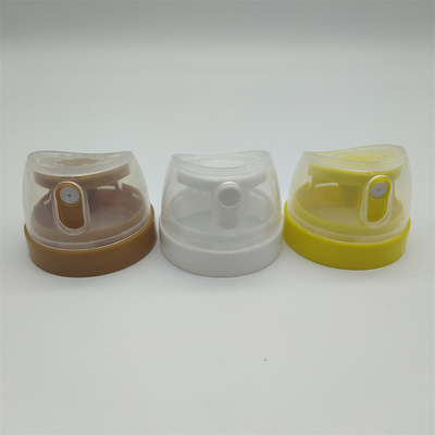 kaufen 35mm Aerosol Spray Cap For  Various Applications Online-Herstellung