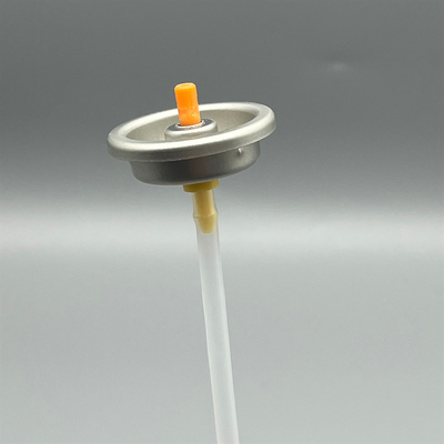 kaufen Effizientes Luftfrischer-Sprühventil für kommerzielle Verwendung mit einstellbarem Sprühmechanismus und langlebigem Design Online-Herstellung