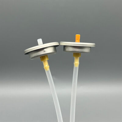 kaufen Versatile Lufterfrischerdüse für Fahrzeuge - gezieltes Nebel, einfache Wartung Online-Herstellung