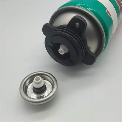 kaufen PU Foam Dispensing Valve for Strong Bonding and Fixing Applications Online-Herstellung