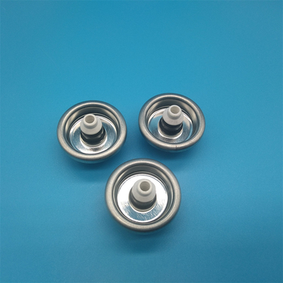 kaufen Polyurethane Foam Valve for Aerosol Cans – Precision Spray Valve for Insulation Online-Herstellung