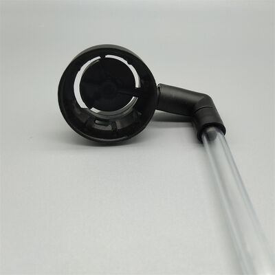 kaufen Versatile Professional Tire Inflator Valve Actuator for Mechanics and Service Shops with Swivel Connector Online-Herstellung