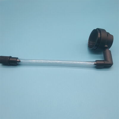 kaufen Reliable OEM Tire Inflator Valve Actuator for Automotive Parts Brands with Customizable Logo Online-Herstellung