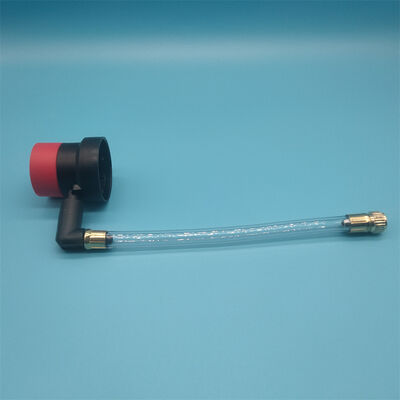 kaufen Reifenfüller-Aerosolventil für Kfz-Reifendichtmittel-Sprays Online-Herstellung