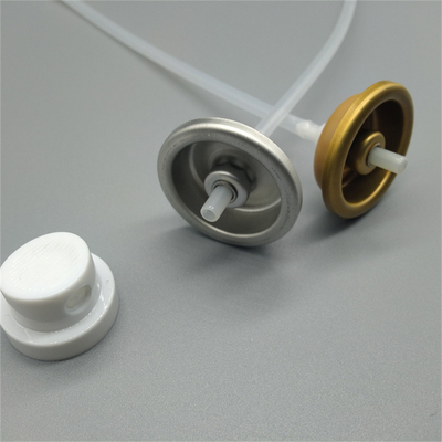 kaufen High-Performance Powder Spray Valve for Professional Use with Enhanced Features Online-Herstellung