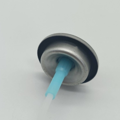 kaufen Premium Air Freshener Metered Valve for Commercial Air Freshening Systems with Precision Control and Corrosion Resistance Online-Herstellung