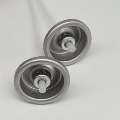 kaufen Reliable Dry Shampoo Spray Valve for Personal Care with Leak-Proof Design​ Online-Herstellung