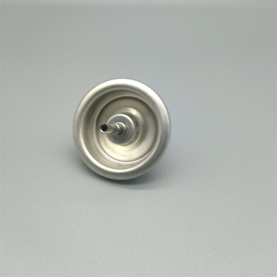kaufen Dauerhaftes ein Zentimeter leichteres Gasventil für industrielle Gassysteme mit korrosionsbeständigem Design Online-Herstellung