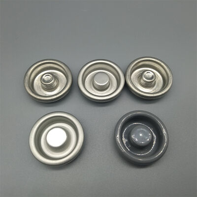 kaufen Refrigerant Gas Valve High-Pressure Aerosol Valve for coolants Online-Herstellung