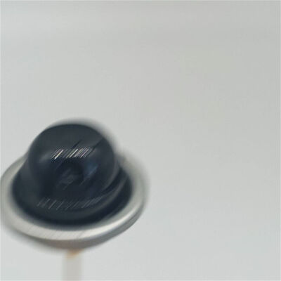 kaufen Ultra-sanftes Antitranspirant-Sprühventil für dermatologisch getestete Formeln mit minimalistischer und reiner Materialkonstruktion Online-Herstellung