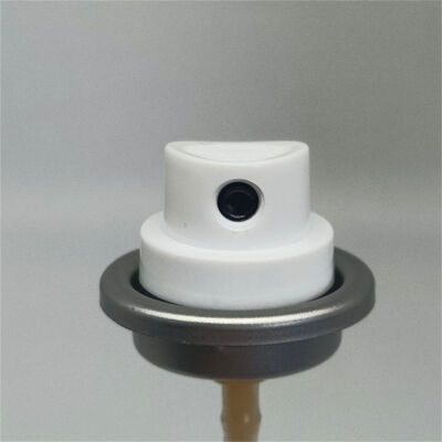 kaufen Gentle-Mist Antiperspirant Spray Valve for Sensitive Skin Formulas with Ultra-Fine Dispensing and Skin-Safe Materials Online-Herstellung