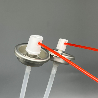 kaufen Precision Carburetor Cleaner Dispenser für die Reparatur von kleinen Motoren mit Mikrospray-Tipp und tropffreiem Design Online-Herstellung
