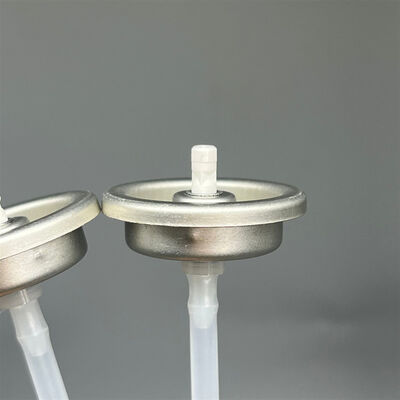 kaufen Professioneller Vergaserreiniger für Automobilwerkstätten mit Präzisionsverteilung und langlebigem Design Online-Herstellung