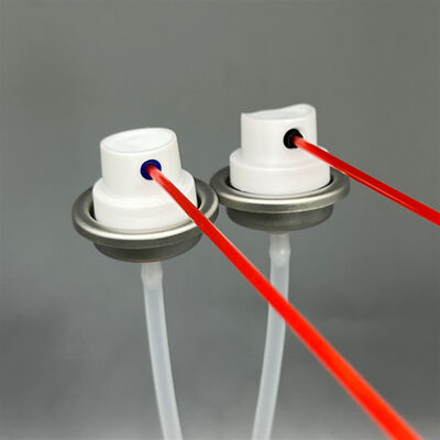 kaufen Vergaserreiniger für Flottendienste mit hoher Volumenkapazität Online-Herstellung