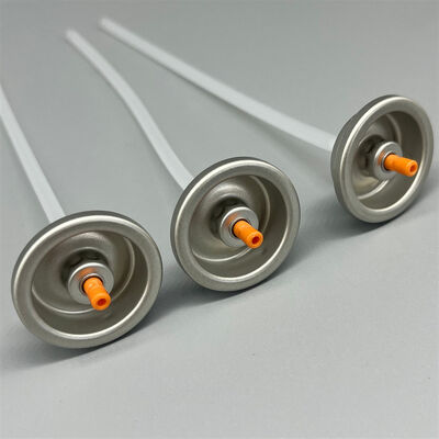 kaufen Schwerlast-Vergaserreinigungsventil für industrielle Maschinen mit hoher Durchflusskapazität Online-Herstellung