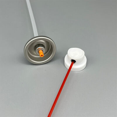 kaufen Umweltfreundliches Vergaserreinigungsventil für Seemotoren mit Salzwasserbeständigkeit Online-Herstellung