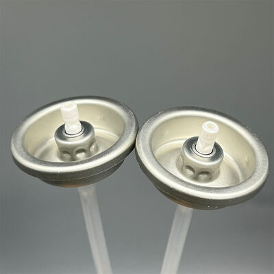 kaufen Korrosionsbeständige MDF-Kits Ventilaktivierer für Schiffsmotorsysteme mit Salzwasserverträglichkeit Online-Herstellung