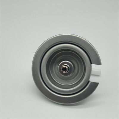 kaufen Schwerlast Butangasventil für den industriellen Gebrauch mit erhöhter Sicherheit Online-Herstellung