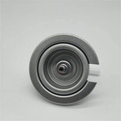 kaufen Dauerhaftes Butangasventil für kommerzielle Küchen mit Sicherheitsmerkmalen Online-Herstellung