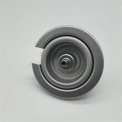 kaufen Gasventil aus Edelstahl für Hausküchen mit einfacher Zündung Online-Herstellung