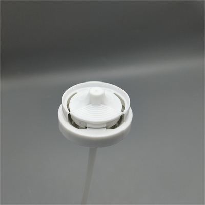 kaufen Car Antibacterial Spray Valve For Clean And Fresh Interior Online-Herstellung