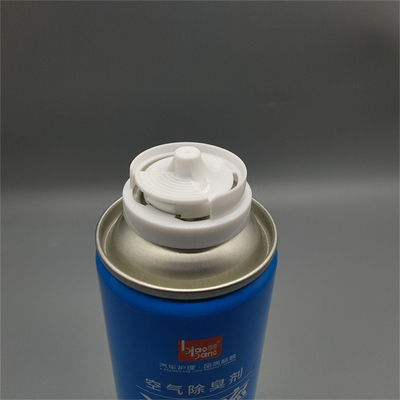 kaufen Car Antibacterial Valve For A Healthy And Hygienic Car Interior Online-Herstellung