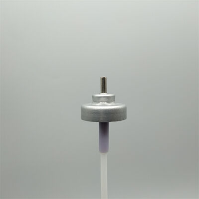 kaufen Miniatur-Präzisions-Dosier-Ventil für Mikro-Montage und Elektronik mit ultrafeiner Durchflussregelung Online-Herstellung