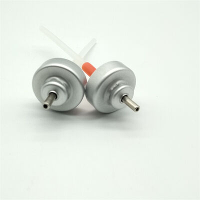 kaufen Hochpräzisions-Dosierer für dickflüssige Kleb- und Dichtstoffe Online-Herstellung