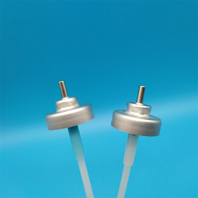 kaufen Vielseitiges Durchflussregelventil für allgemeine Schmierstoff- und Klebstoffanwendungen mit zuverlässiger Leistung Online-Herstellung