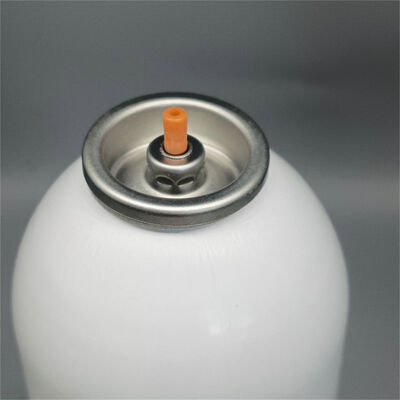 kaufen High-Capacity Industrial Hair Color Spray Valve for Large-Scale Cosmetic Manufacturers with Rapid Dispensing and Durable Build Online-Herstellung