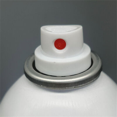 kaufen Secure and Gentle Hair Color Spray Valve for Sensitive Scalp Formulations with Tamper-Evident Design and Consistent Delivery Online-Herstellung