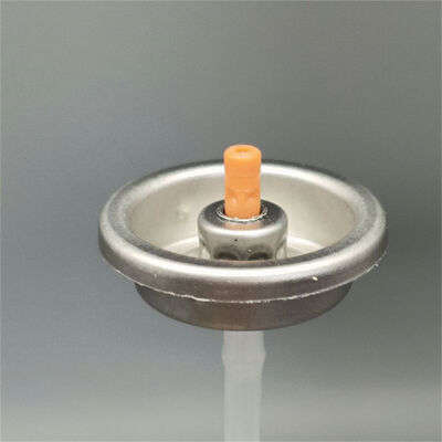 kaufen Reliable Clog-Resistant Hair Color Spray Valve for At-Home Users with Easy-Activation and Leak-Proof Seal Online-Herstellung