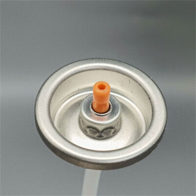 kaufen Haarfarbsprühventil temporäres und auswaschbares Haarfarbverteilsystem Online-Herstellung