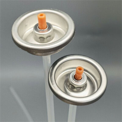 kaufen Buntes ABS-Material Haarfärbespray, Wiederverwendbarer Haarfärbespray für Haaransätze, Geeignet für kreatives Styling Online-Herstellung