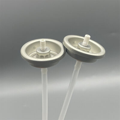 kaufen Reifenfüllventil-Betätigung mit Präzisionsdichtung für Geländefahrzeuge und Schwermaschinen mit robuster Bauweise Online-Herstellung