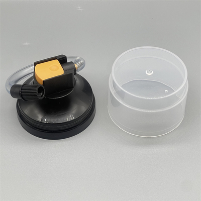 kaufen Tyre repair Inflator Spray Can Actuator For Routine Tire Maintenance Online-Herstellung