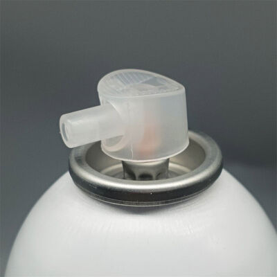 kaufen Sauerstoff unterwegs mit All-in-One-Notfallsauerstoffsprühsystem Online-Herstellung