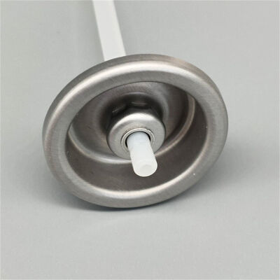 kaufen Langlebige Schuhe Socken Reinigungsventil-Stellantrieb für Haushaltsreinigungsgeräte mit gleichbleibender Sprühleistung Online-Herstellung