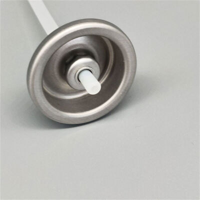 kaufen Schuh- und Sockenreiniger Ventil Chemikalienbeständig für Reinigungsmittel & Entfetter Online-Herstellung