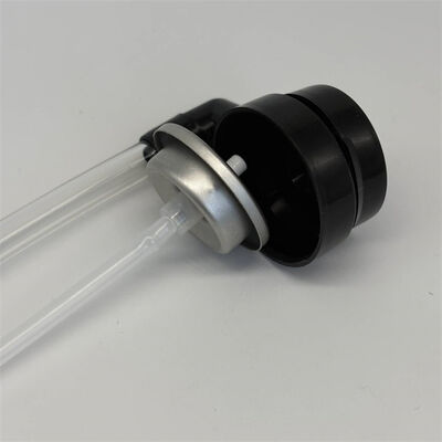 kaufen Hochleistungs-Industrieventilantrieb für gewerbliche Lkw-Flotten, Busgaragen und Bergbauausrüstung mit geschmiedeter Stahlkonstruktion Online-Herstellung