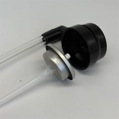 kaufen Robuste Reifen-Bläserventil-Aktor für industrielle Verwendung mit hoher Druckkapazität Online-Herstellung