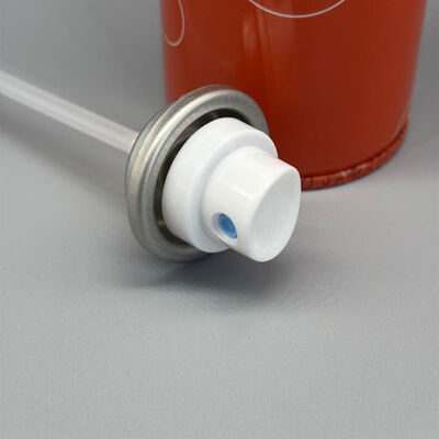 kaufen Precision-Engineered Professional Hair Glue Valve for Salon Stylists with Consistent Flow and Clog-Resistant Nozzle Online-Herstellung