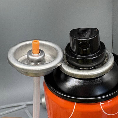 kaufen Hair Glue Valve with Professional Dispensing System for Wig & Toupee Adhesives Online-Herstellung