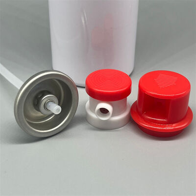 kaufen Versatile Schuhe Socken Reinigungsventil-Aktor für den Heim- und Berufsgebrauch mit präzisen Sprühen und Energieeffizienz Online-Herstellung