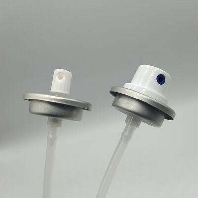 kaufen Umweltfreundlicher Vergaser-Reiniger-Dispenser für DIY-Enthusiasten mit recycelbaren Materialien und ungiftigen Dichtungen Online-Herstellung