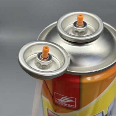 kaufen Deluxe Schaumreinigungsventil für Premiummarken mit exquisiter Veredelung Online-Herstellung