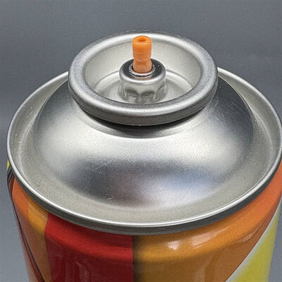 kaufen Dauerhaftes Schaumreinigungsventil für industrielle Anwendungen mit hocheffizientem Schaummechanismus Online-Herstellung