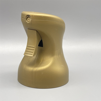 kaufen Standard One-Inch Aerosol Valve For Room Freshener Sprays  Online-Herstellung